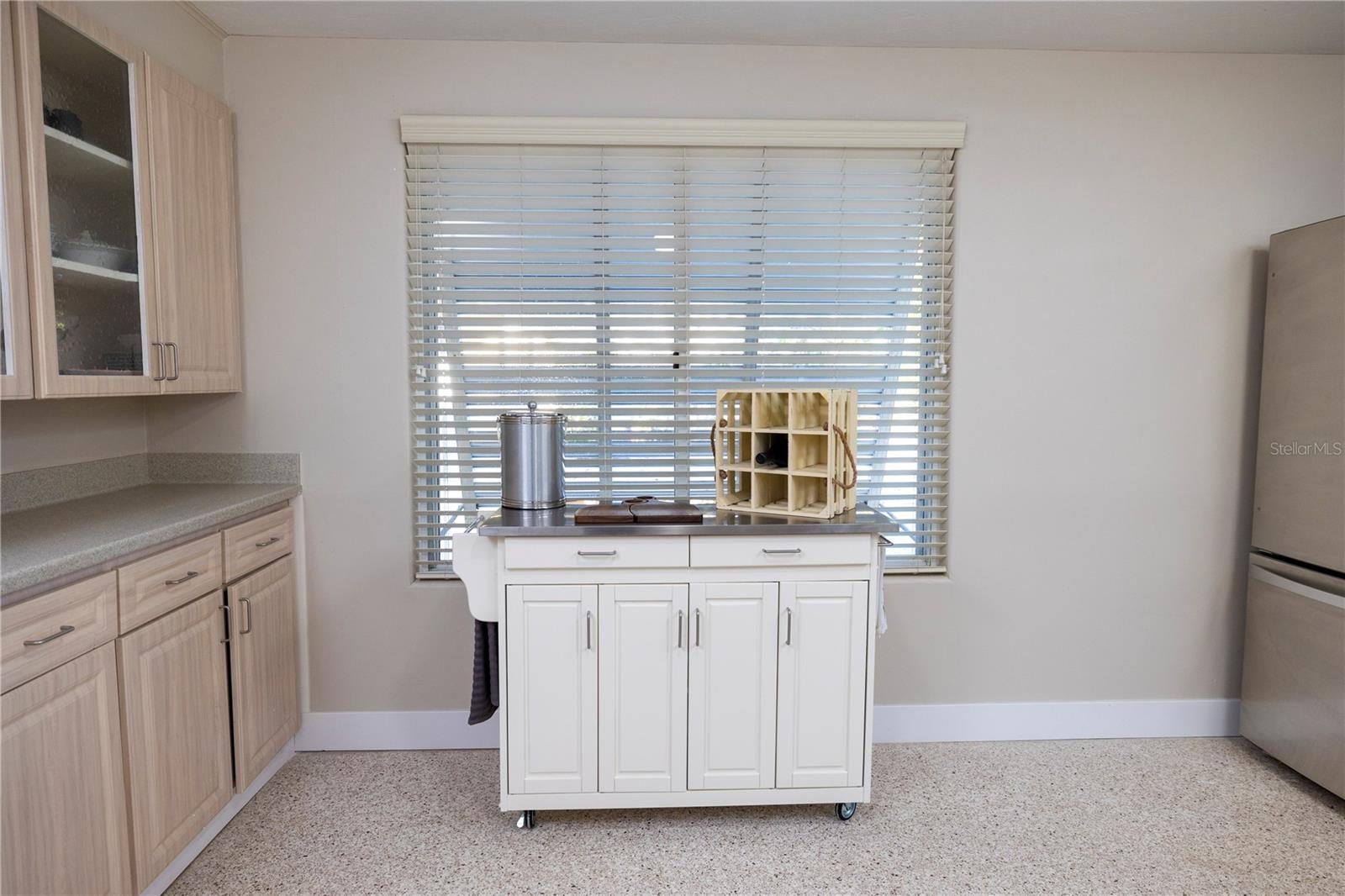 4918 PRIMROSE PATH, SARASOTA, FL, 34242