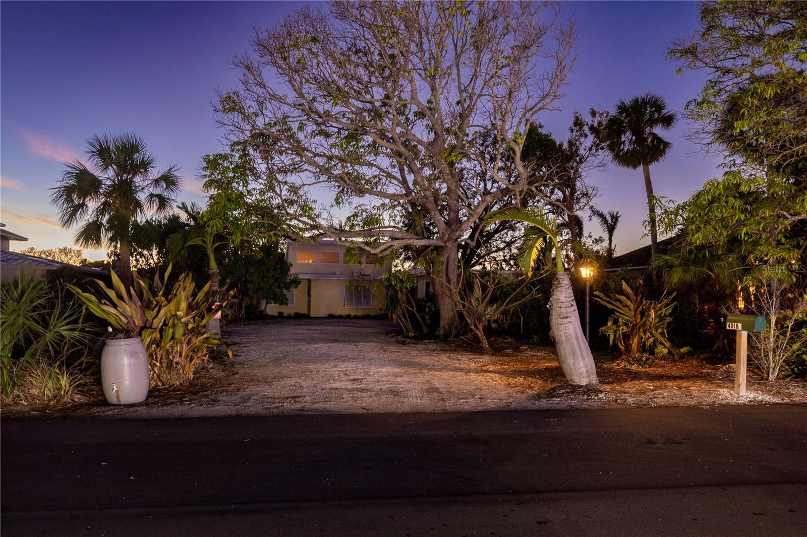 4918 PRIMROSE PATH, SARASOTA, FL, 34242