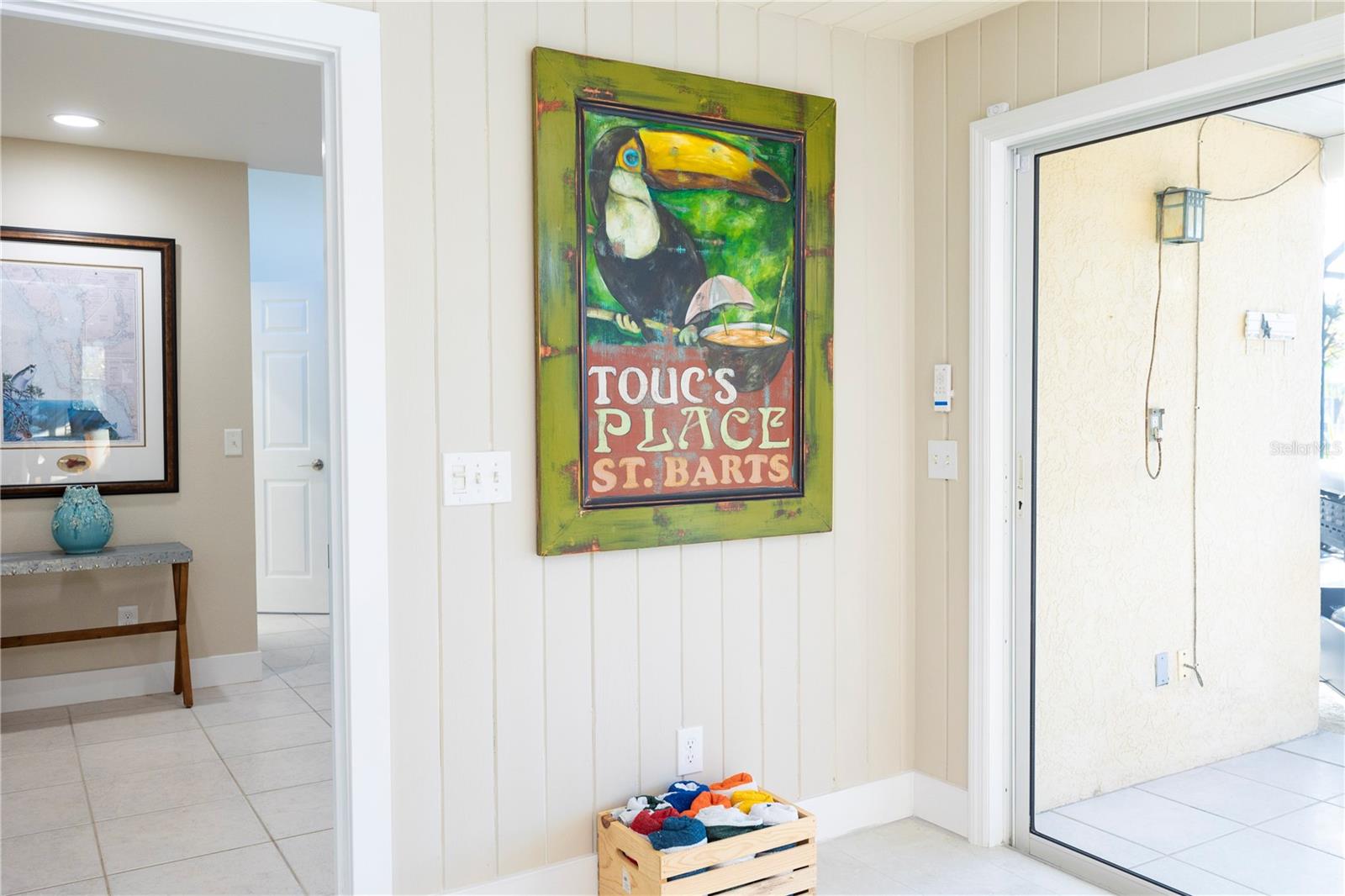 4918 PRIMROSE PATH, SARASOTA, FL, 34242