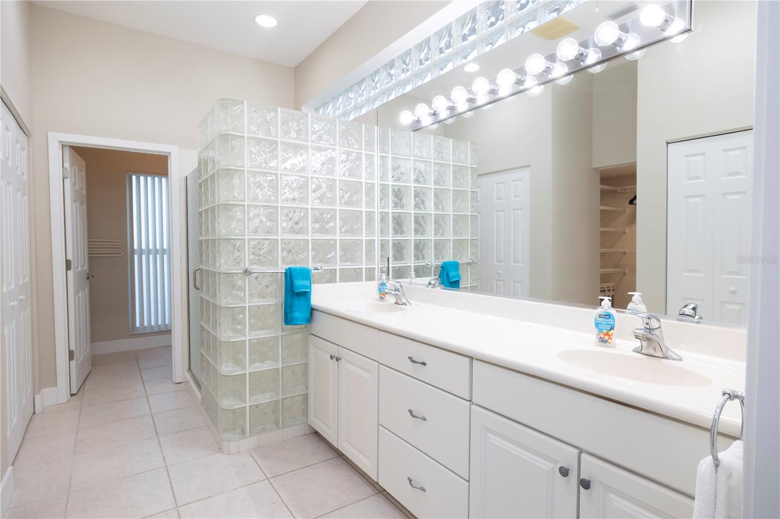 4918 PRIMROSE PATH, SARASOTA, FL, 34242