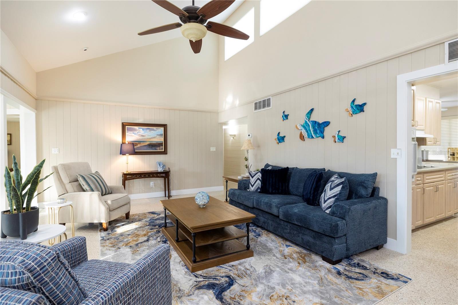 4918 PRIMROSE PATH, SARASOTA, FL, 34242