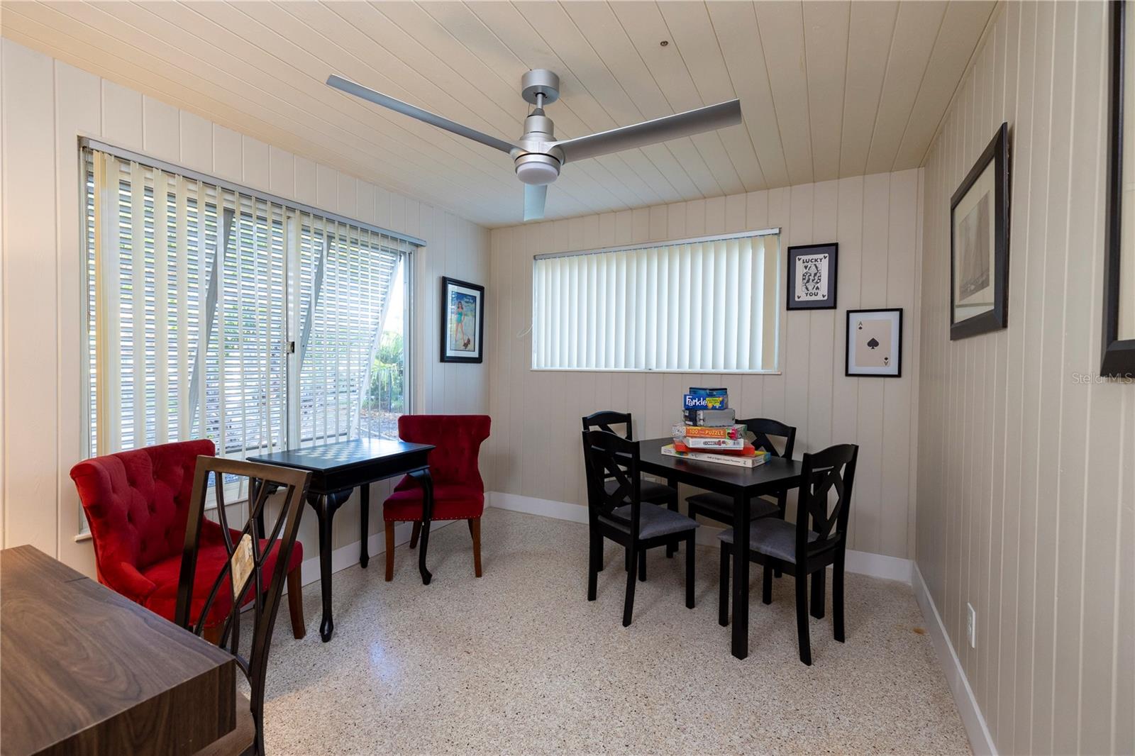 4918 PRIMROSE PATH, SARASOTA, FL, 34242