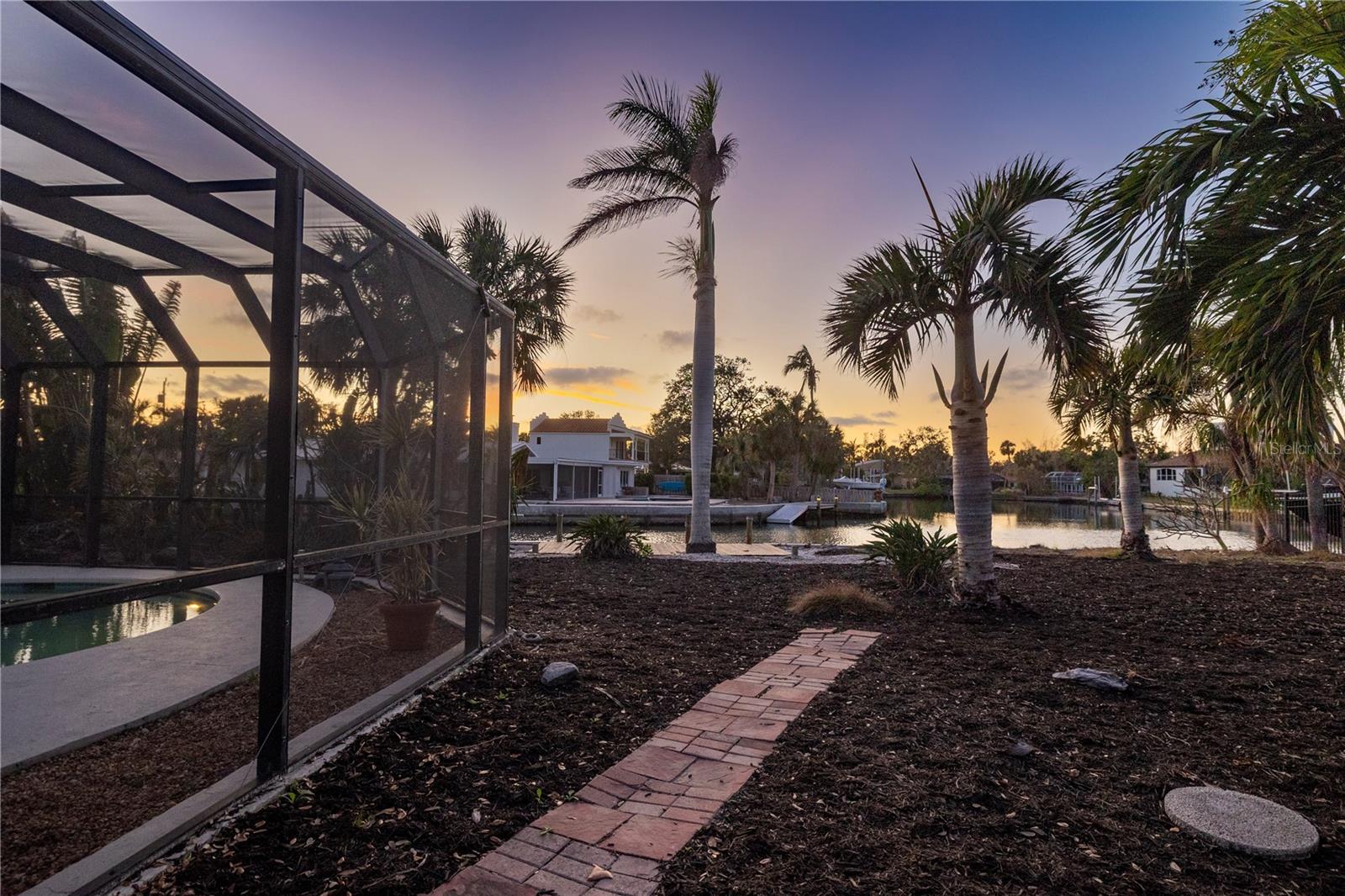 4918 PRIMROSE PATH, SARASOTA, FL, 34242