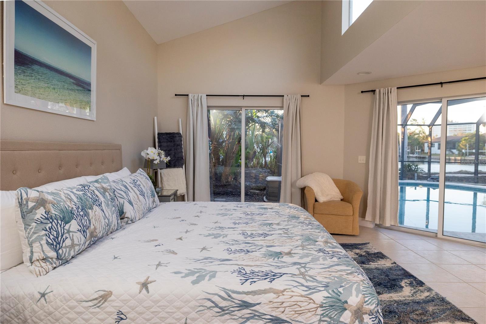 4918 PRIMROSE PATH, SARASOTA, FL, 34242