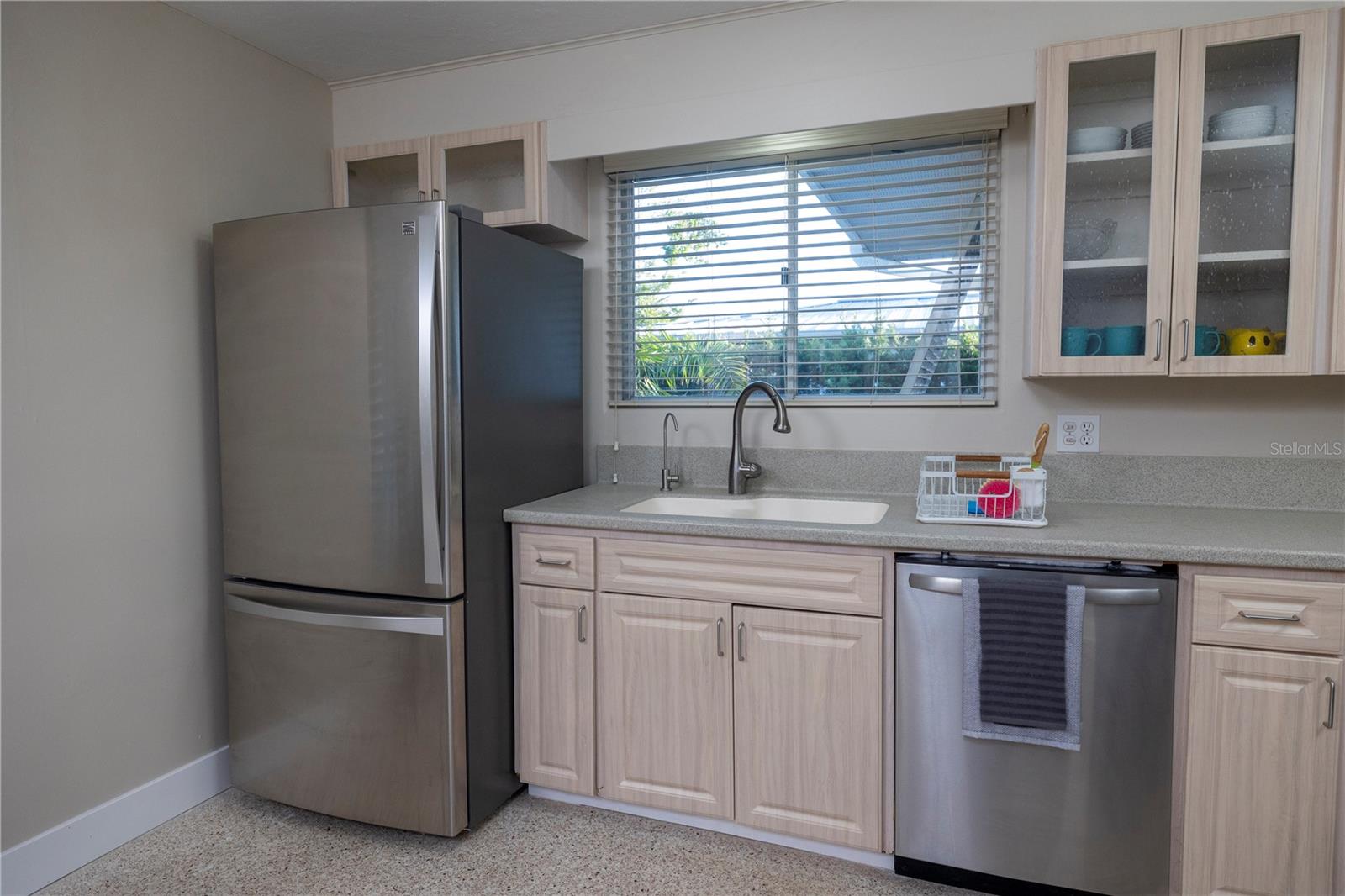 4918 PRIMROSE PATH, SARASOTA, FL, 34242