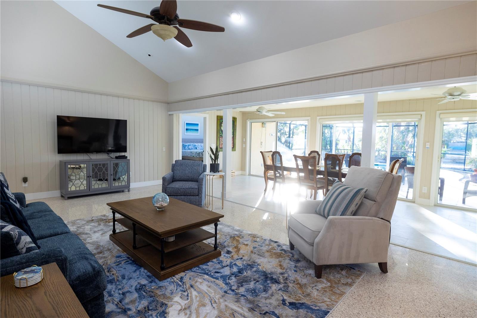 4918 PRIMROSE PATH, SARASOTA, FL, 34242