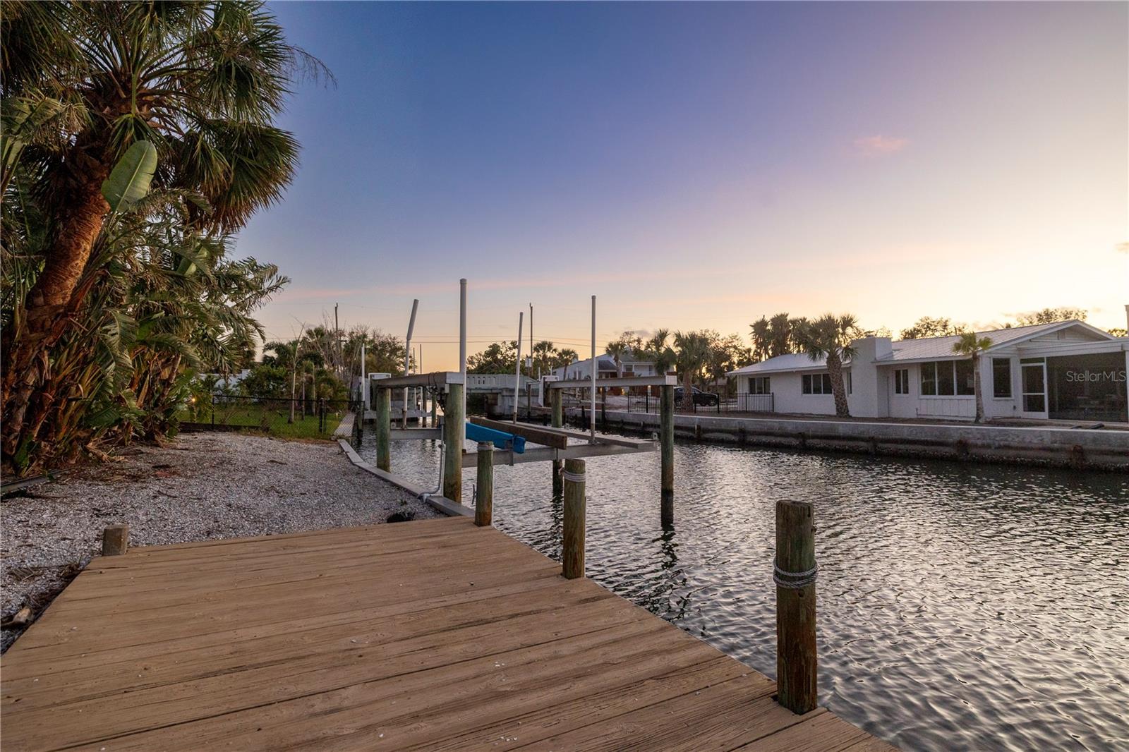 4918 PRIMROSE PATH, SARASOTA, FL, 34242