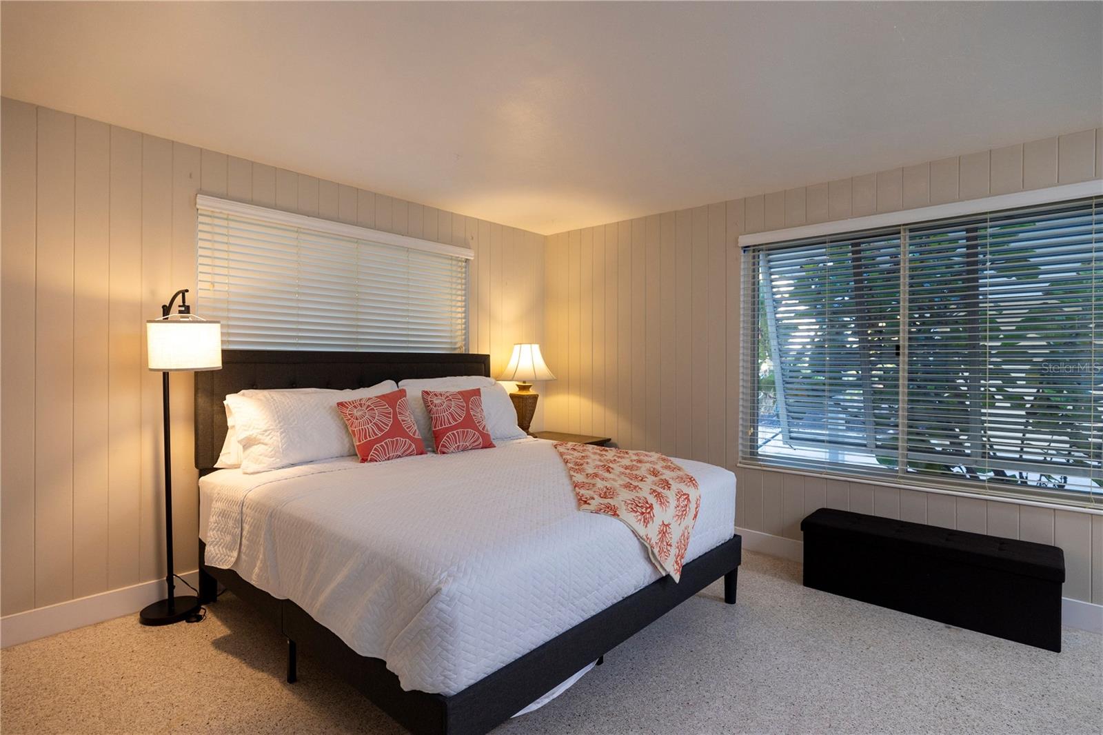 4918 PRIMROSE PATH, SARASOTA, FL, 34242