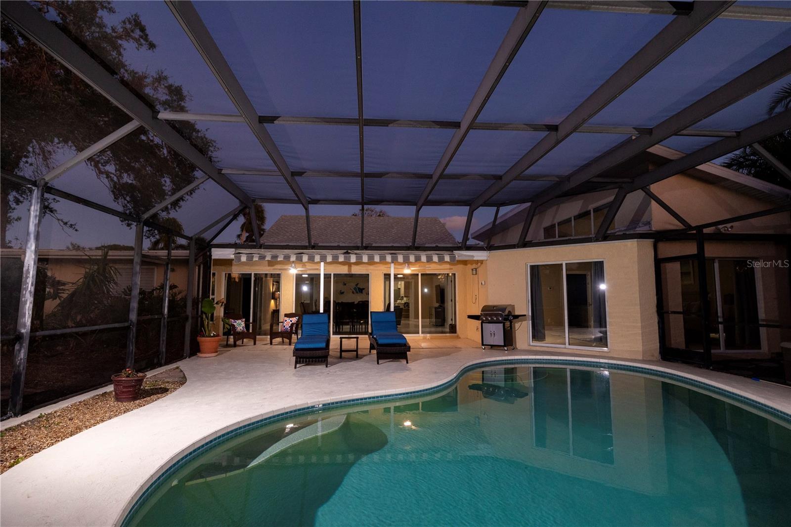 4918 PRIMROSE PATH, SARASOTA, FL, 34242