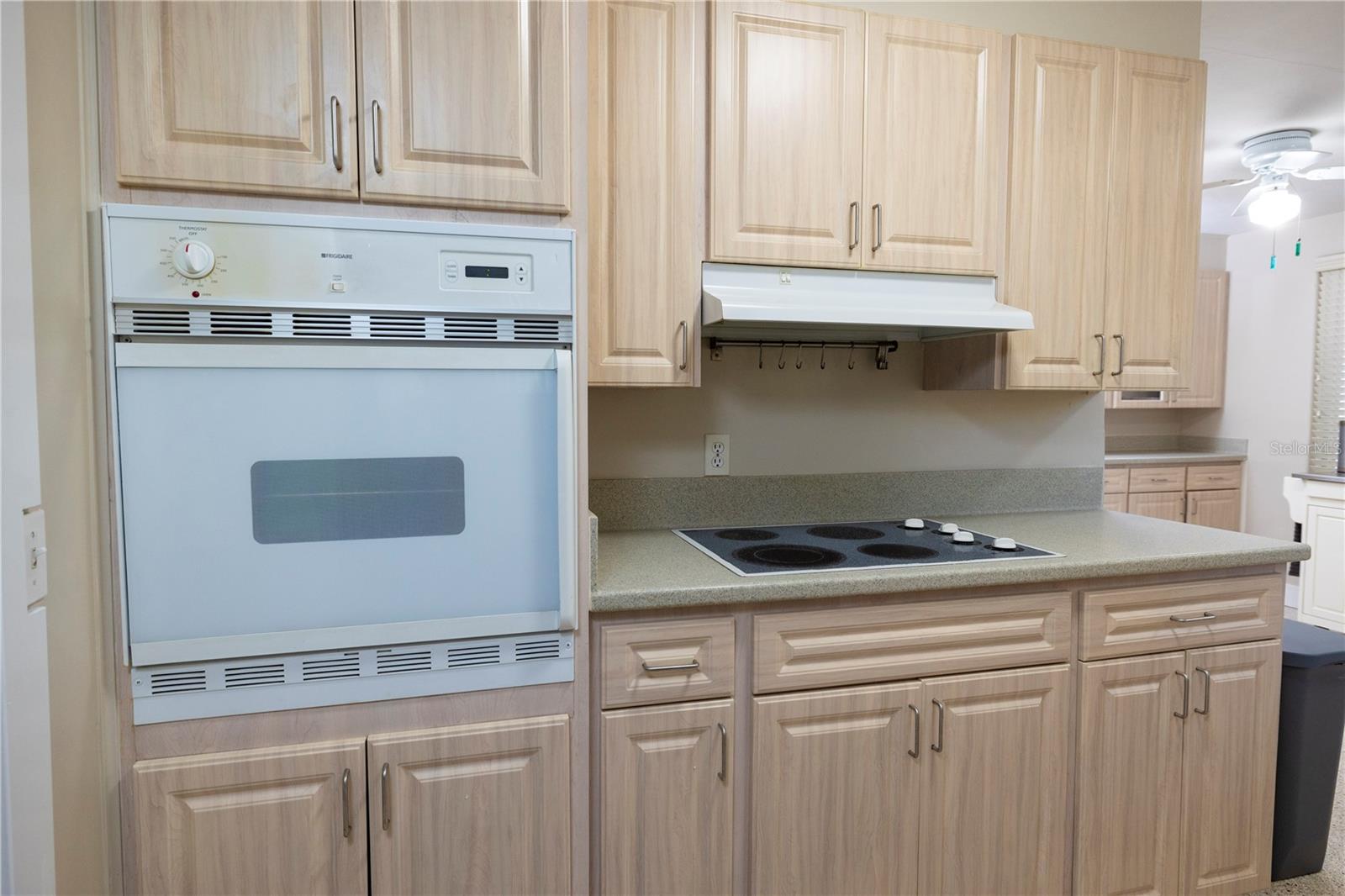 4918 PRIMROSE PATH, SARASOTA, FL, 34242