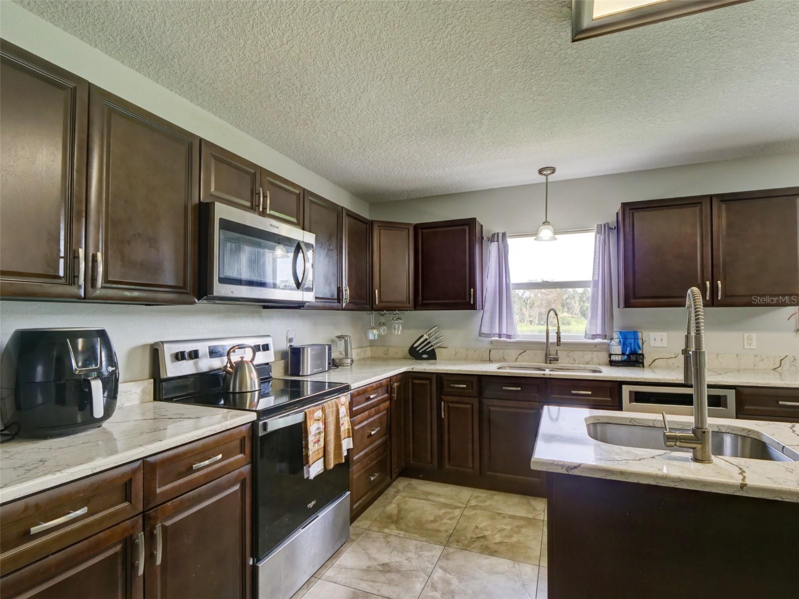224 FAIRFIELD DR, SANFORD, FL, 32771