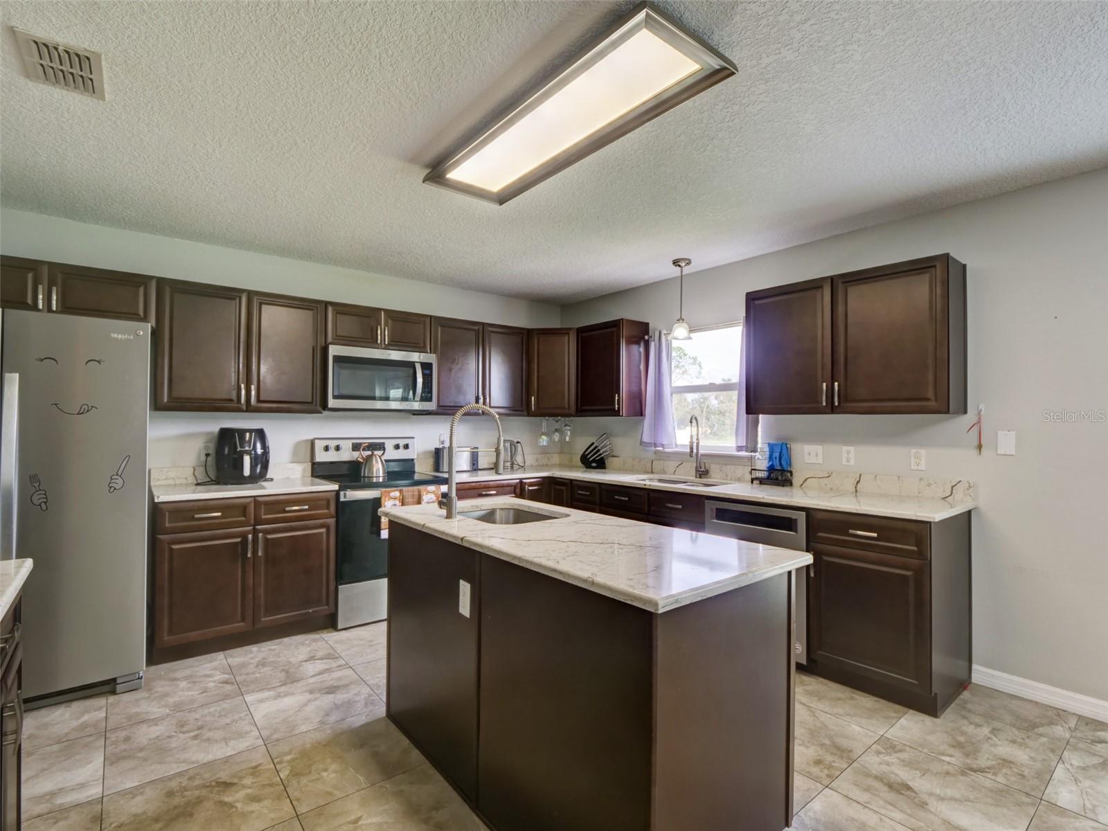 224 FAIRFIELD DR, SANFORD, FL, 32771