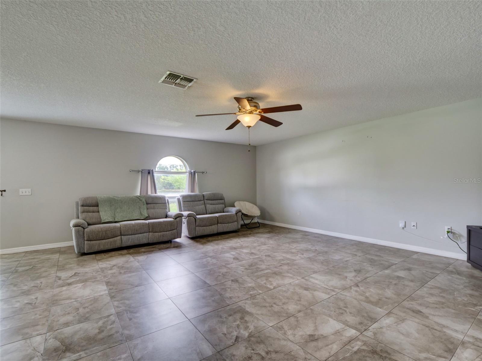 224 FAIRFIELD DR, SANFORD, FL, 32771