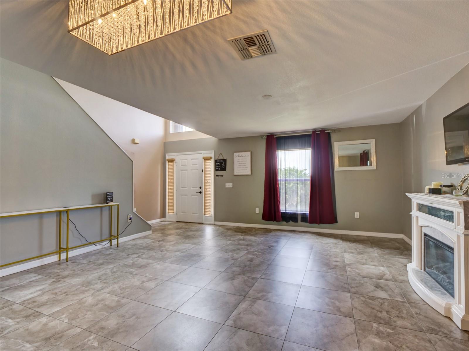 224 FAIRFIELD DR, SANFORD, FL, 32771