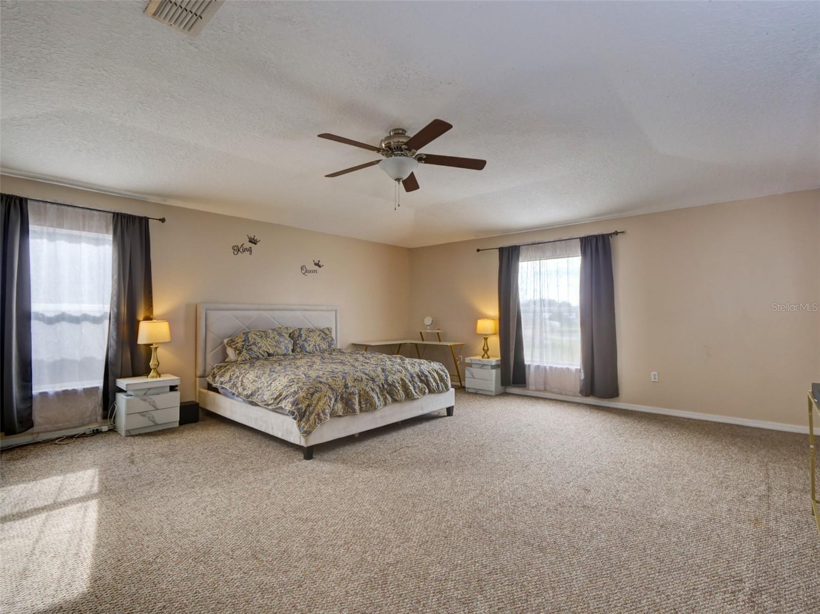 224 FAIRFIELD DR, SANFORD, FL, 32771