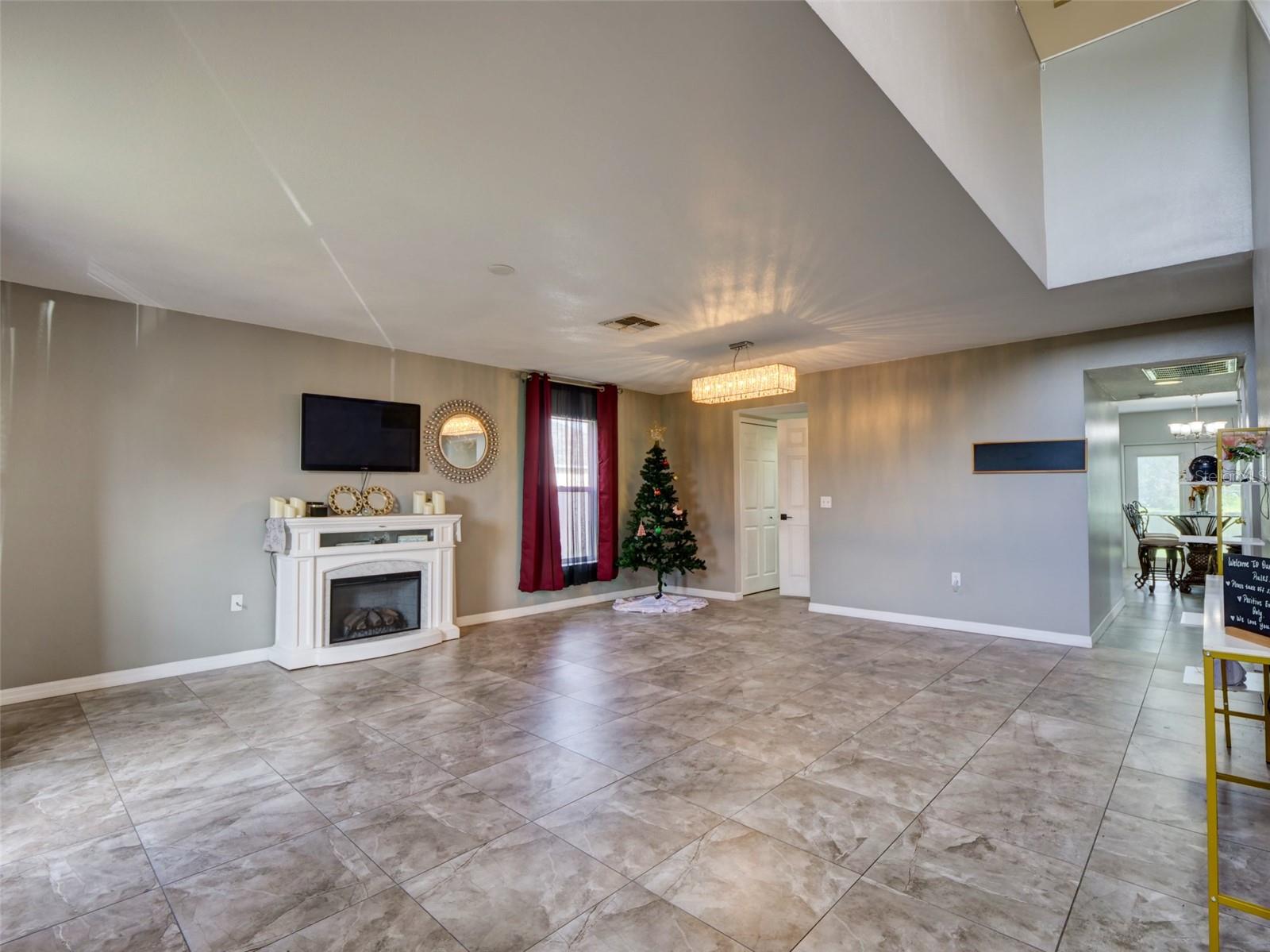 224 FAIRFIELD DR, SANFORD, FL, 32771