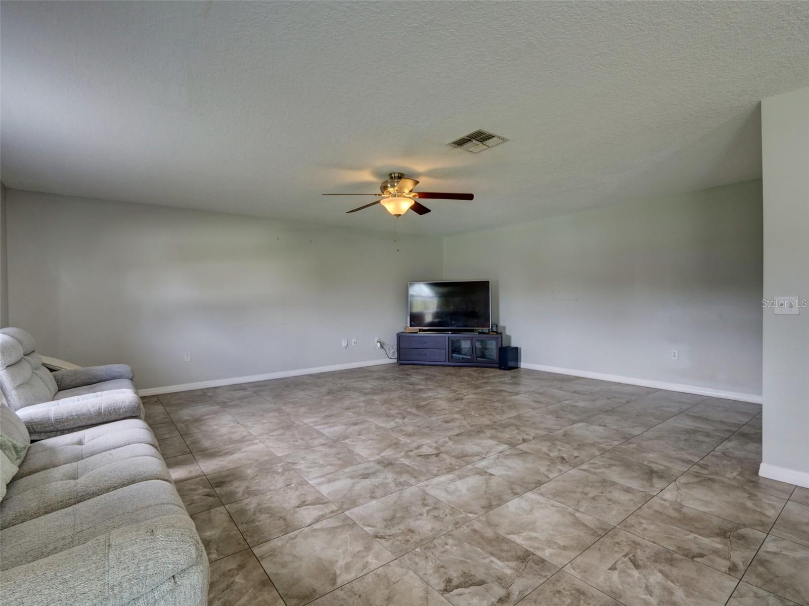 224 FAIRFIELD DR, SANFORD, FL, 32771