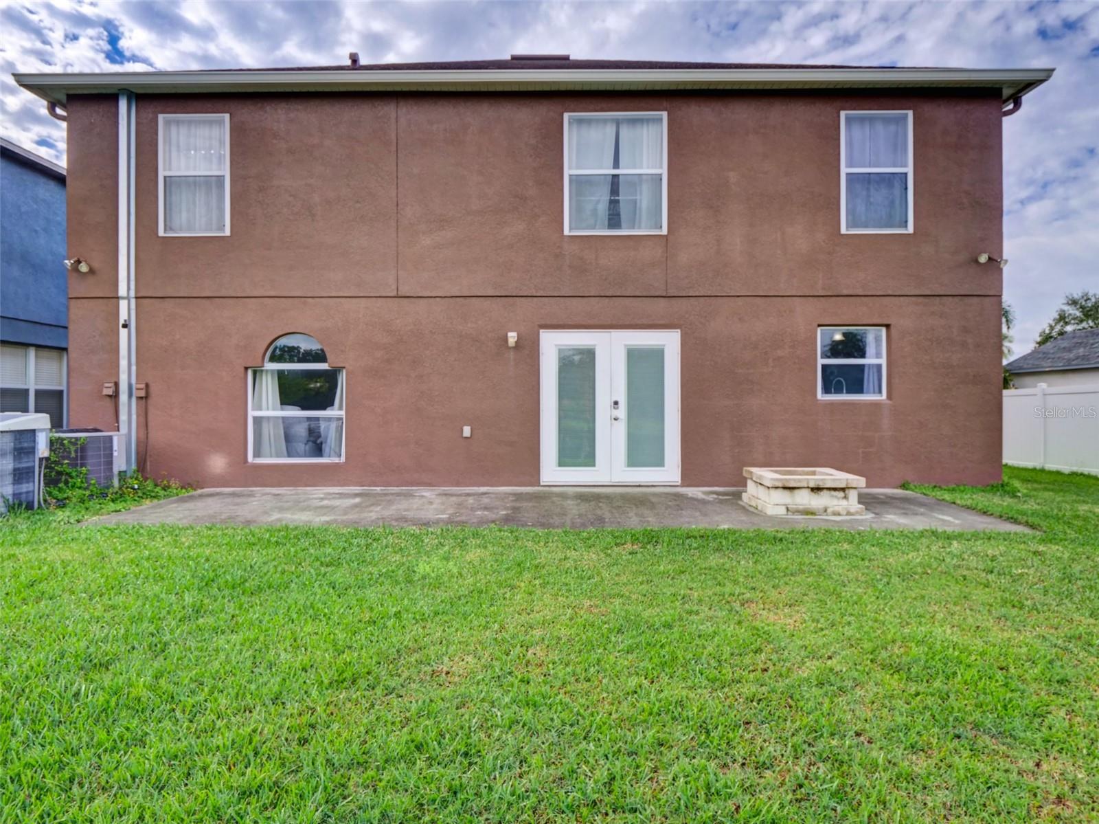 224 FAIRFIELD DR, SANFORD, FL, 32771