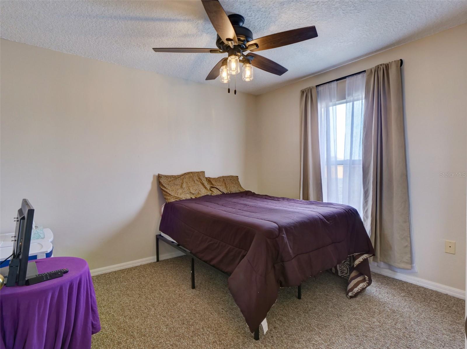 224 FAIRFIELD DR, SANFORD, FL, 32771