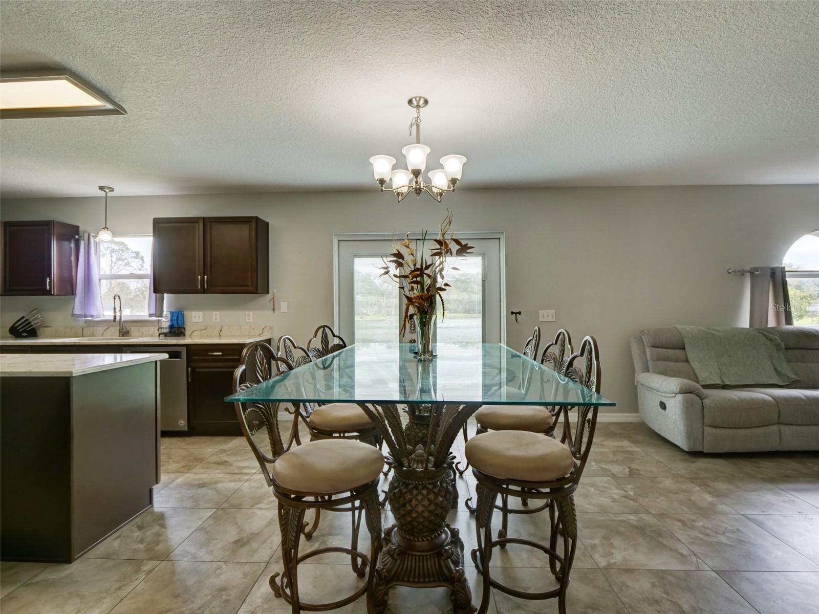 224 FAIRFIELD DR, SANFORD, FL, 32771
