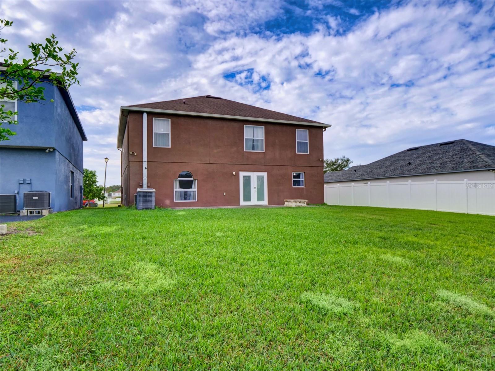 224 FAIRFIELD DR, SANFORD, FL, 32771