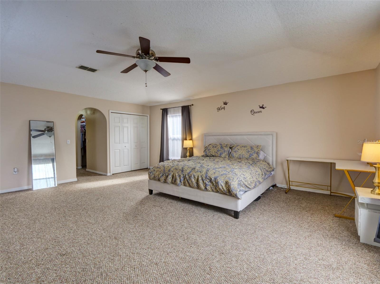 224 FAIRFIELD DR, SANFORD, FL, 32771