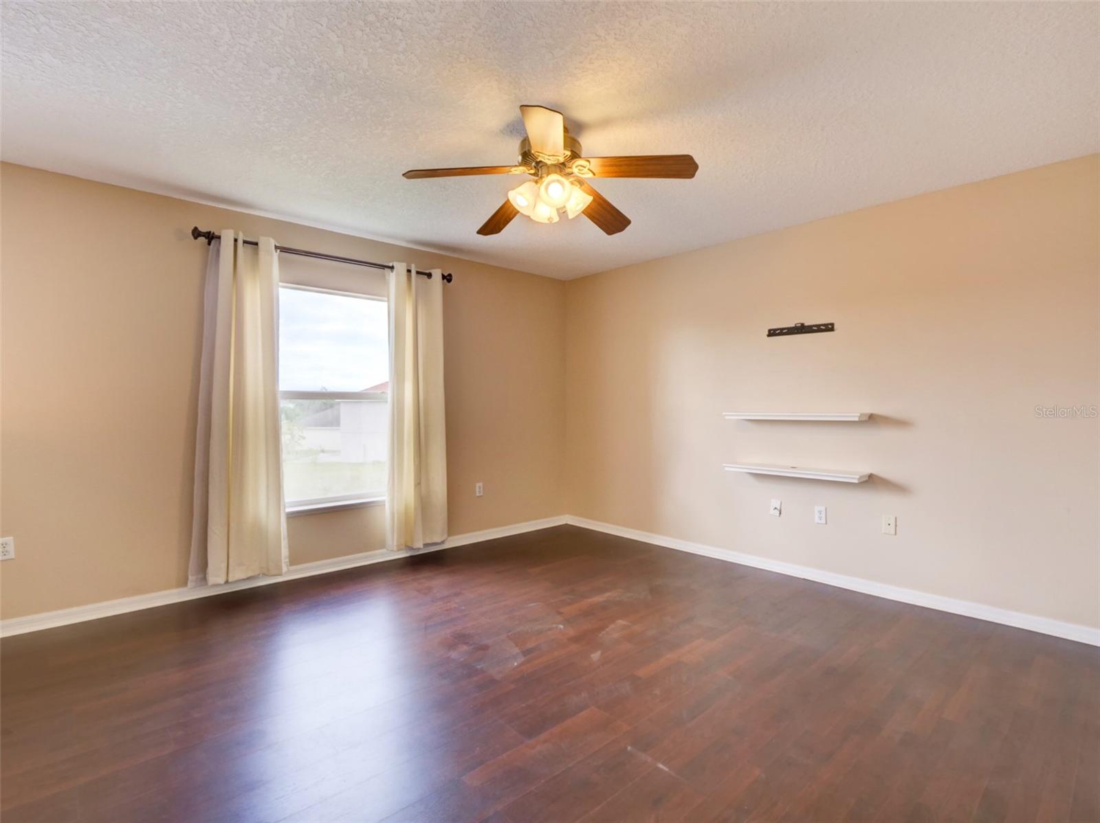 224 FAIRFIELD DR, SANFORD, FL, 32771