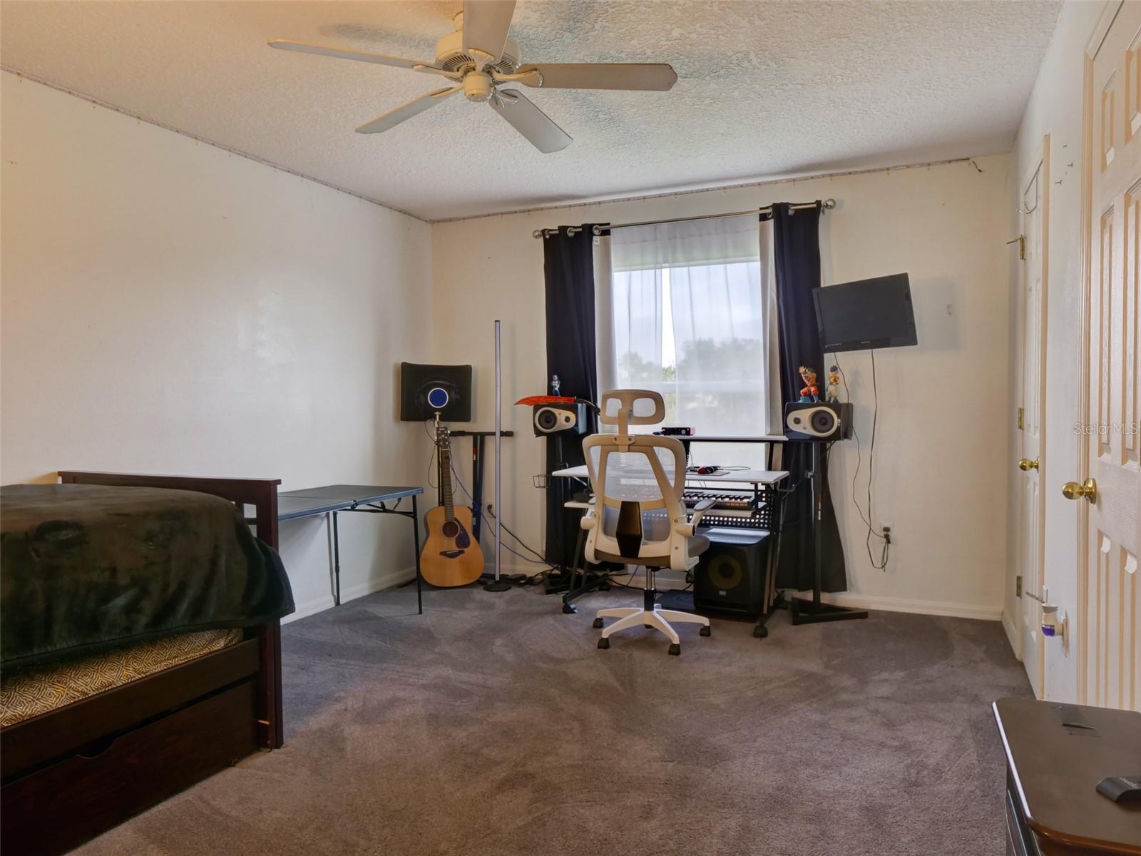 224 FAIRFIELD DR, SANFORD, FL, 32771