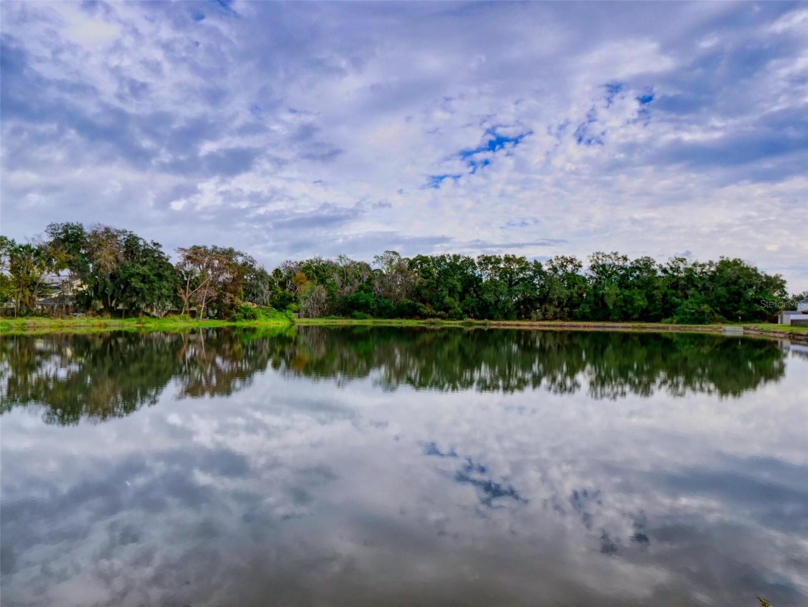 224 FAIRFIELD DR, SANFORD, FL, 32771