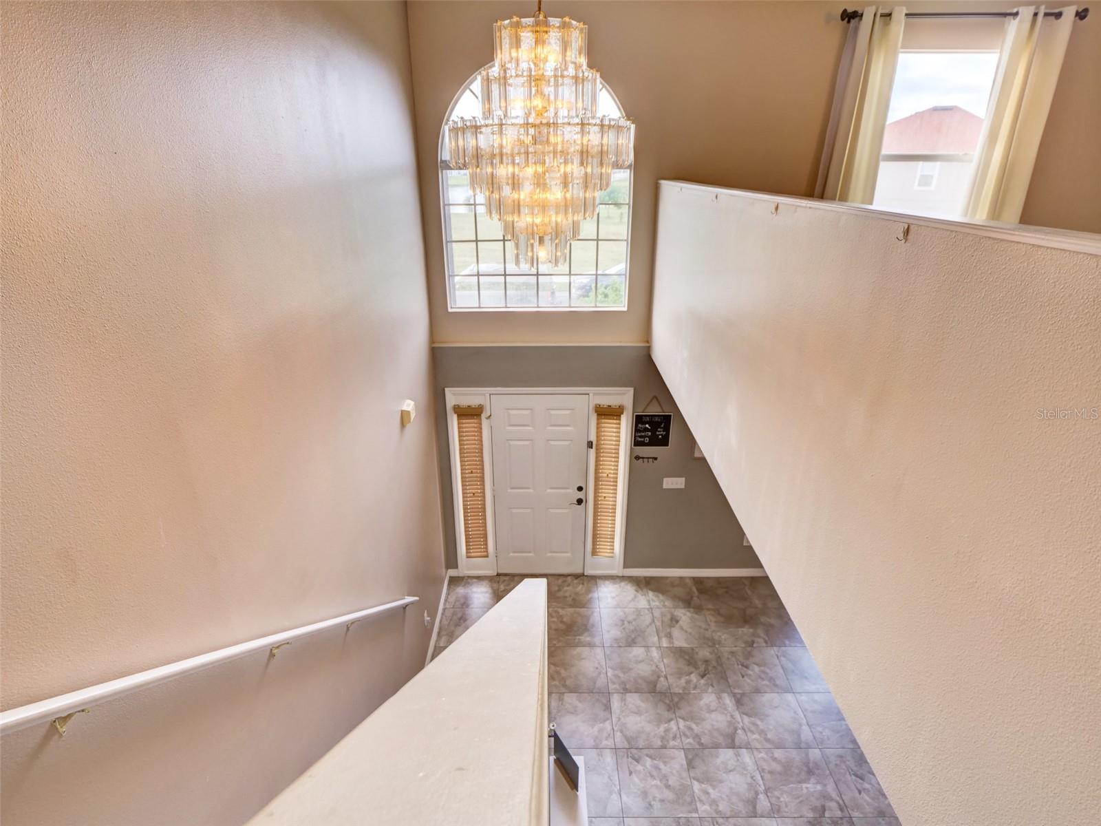 224 FAIRFIELD DR, SANFORD, FL, 32771