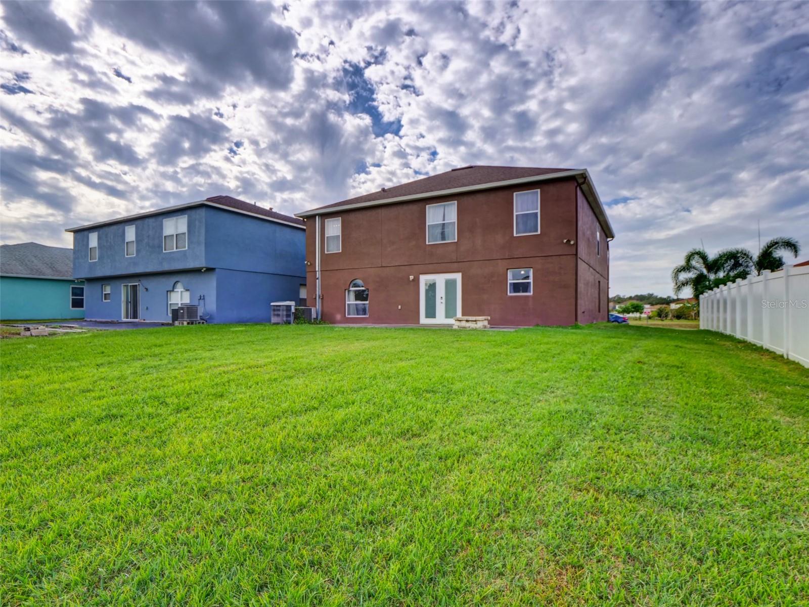 224 FAIRFIELD DR, SANFORD, FL, 32771