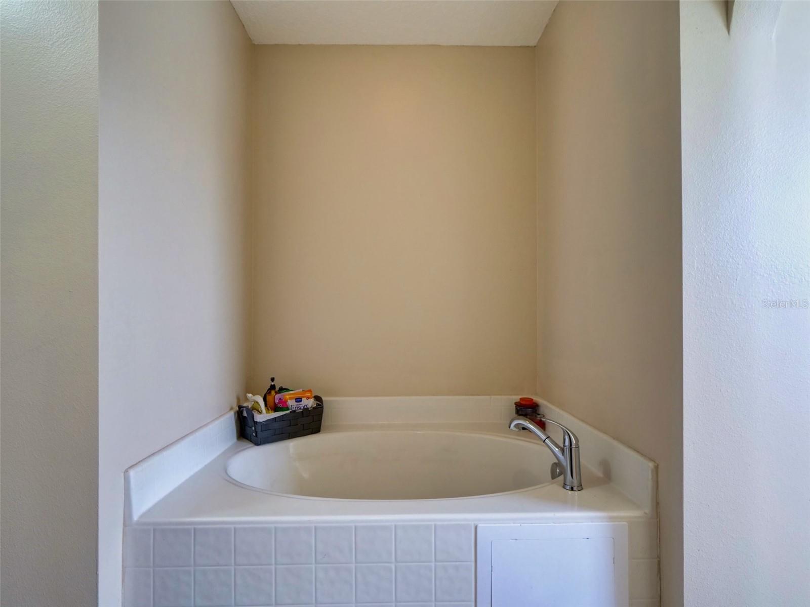 224 FAIRFIELD DR, SANFORD, FL, 32771