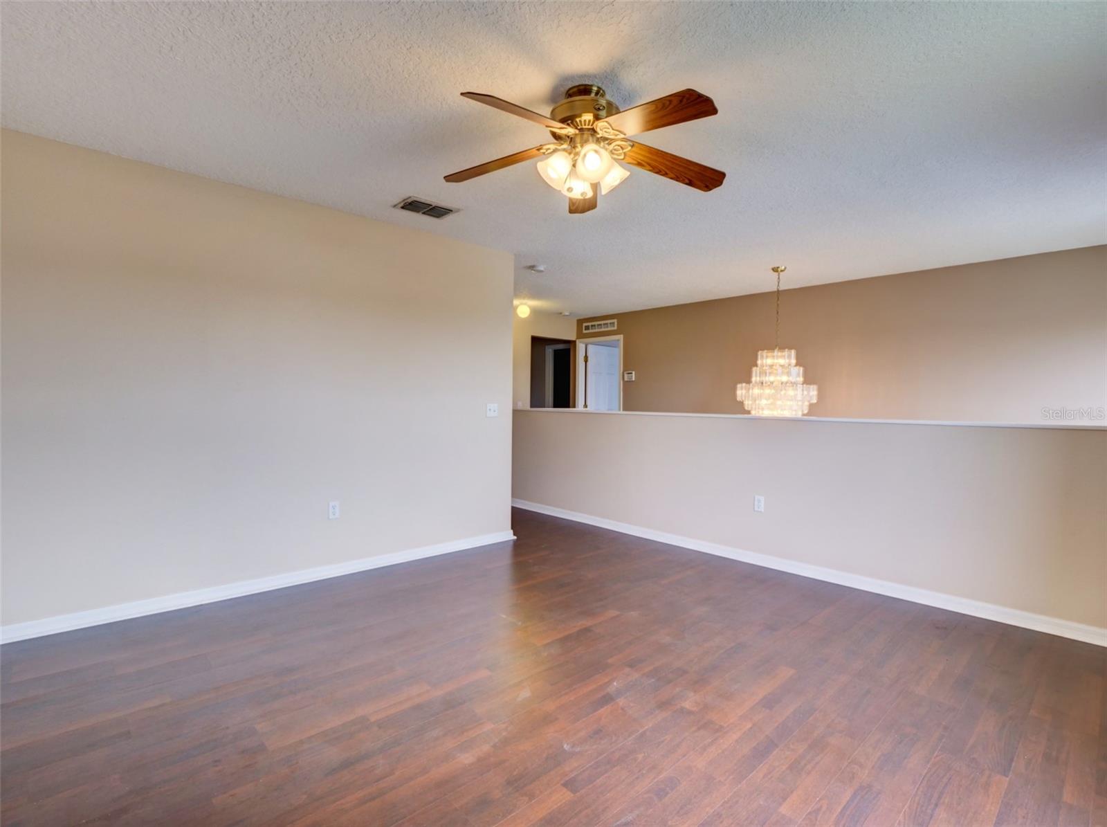 224 FAIRFIELD DR, SANFORD, FL, 32771