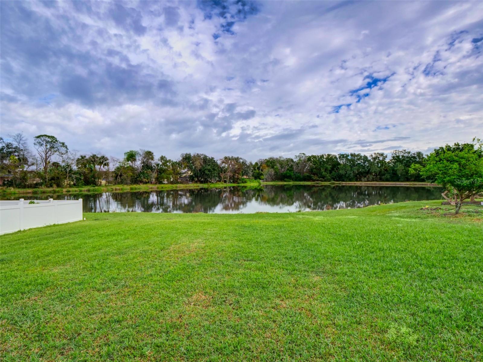 224 FAIRFIELD DR, SANFORD, FL, 32771