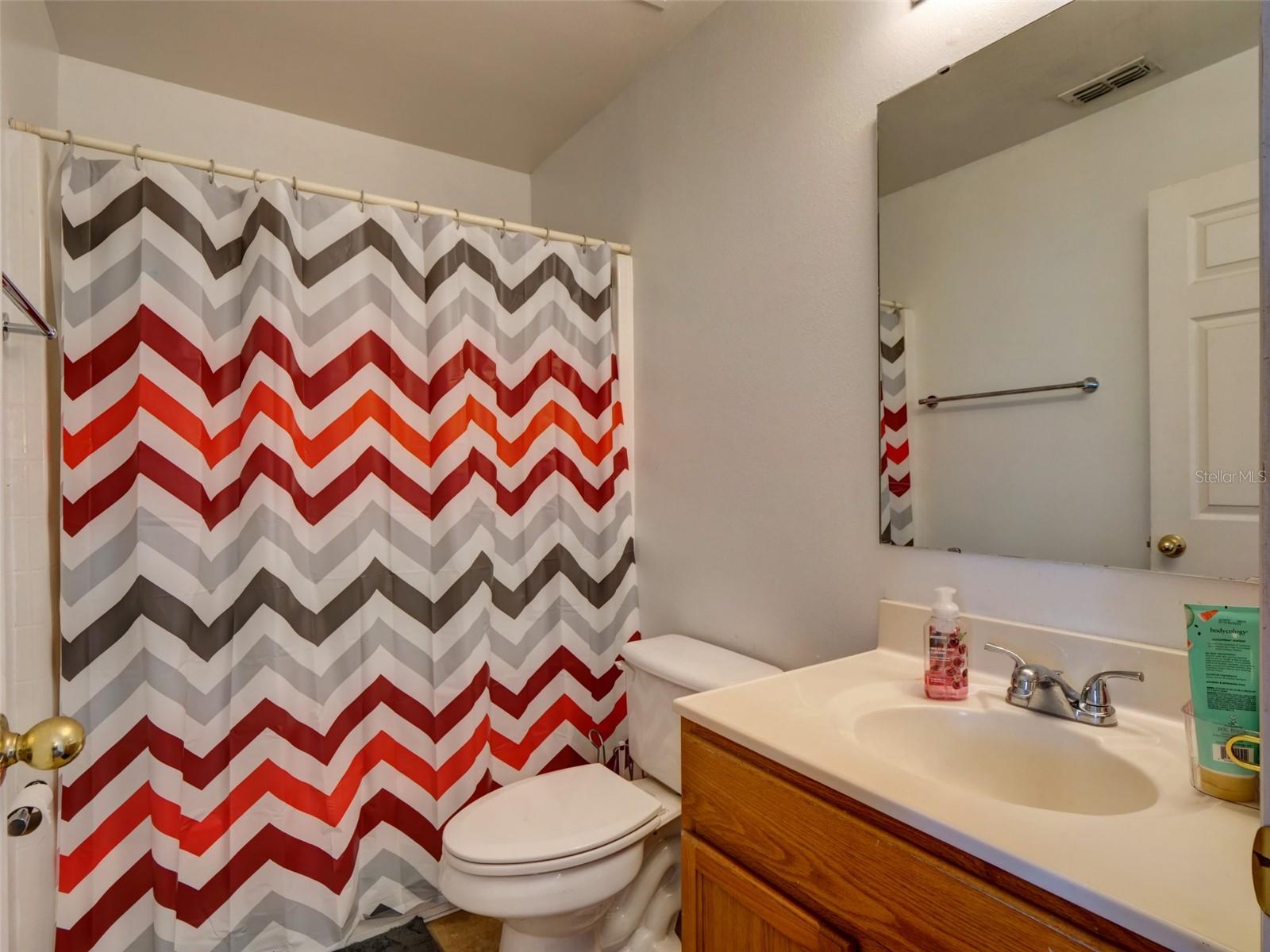 224 FAIRFIELD DR, SANFORD, FL, 32771