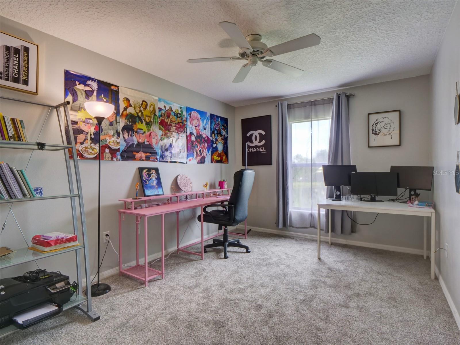224 FAIRFIELD DR, SANFORD, FL, 32771