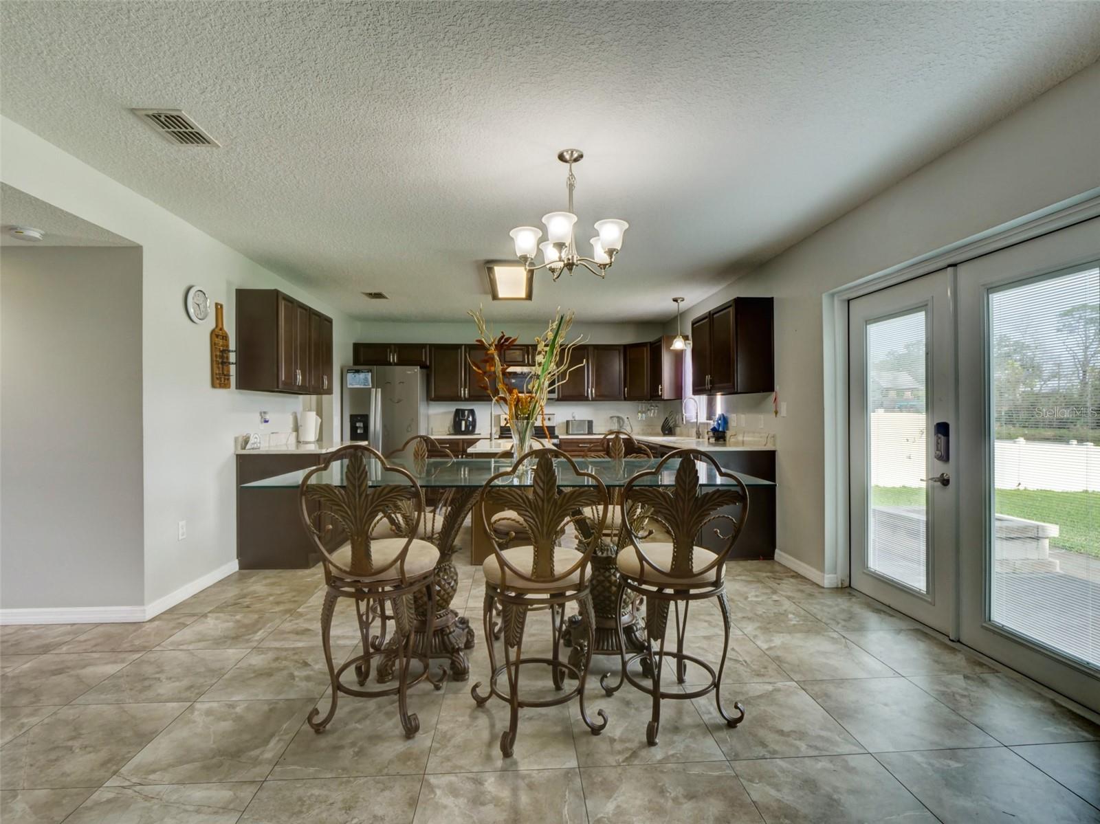 224 FAIRFIELD DR, SANFORD, FL, 32771
