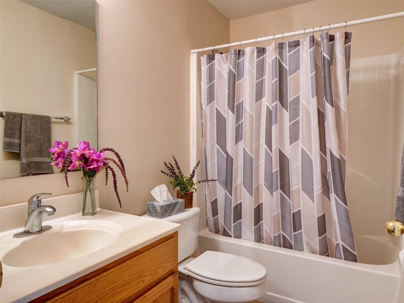 224 FAIRFIELD DR, SANFORD, FL, 32771