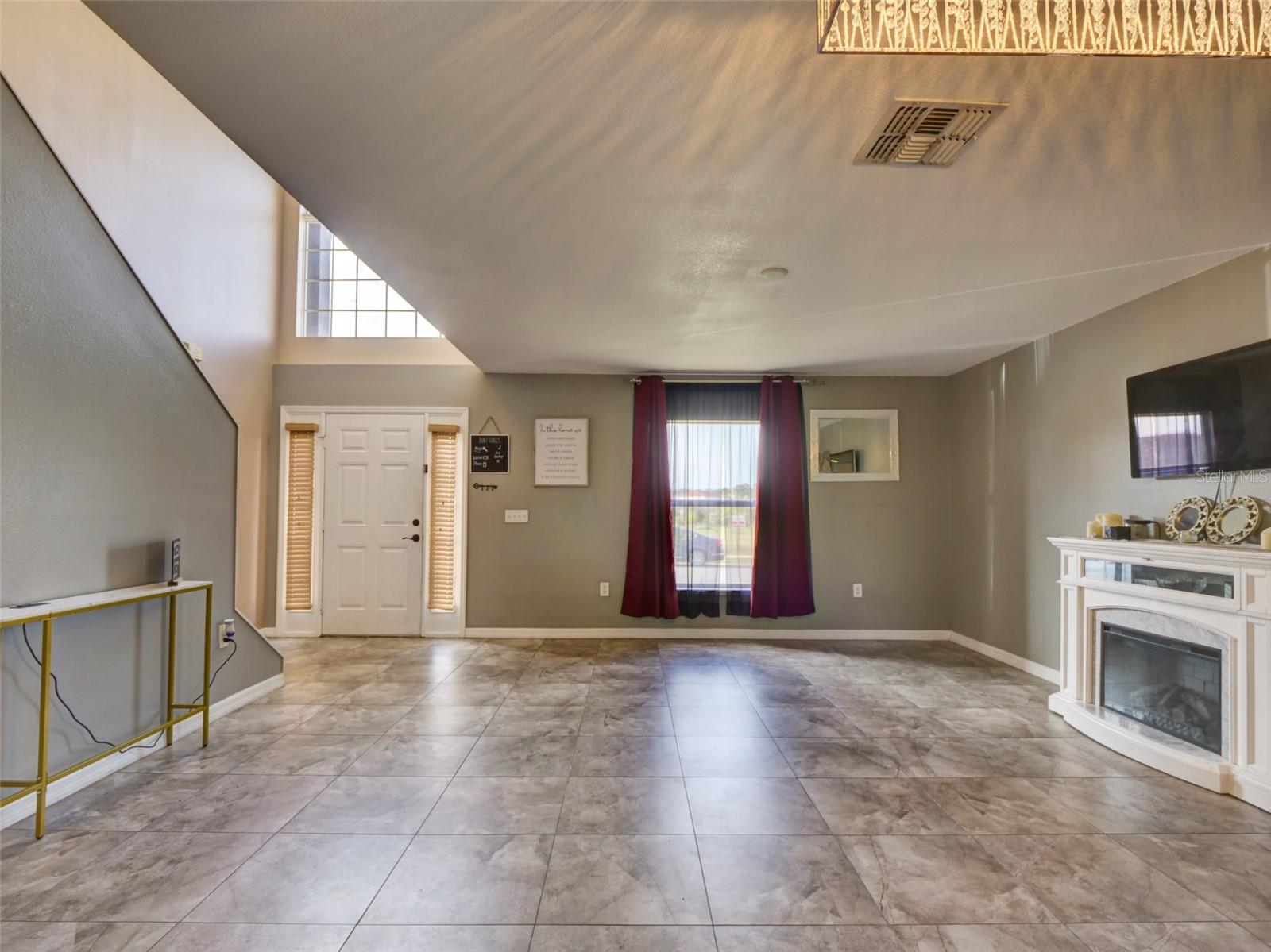 224 FAIRFIELD DR, SANFORD, FL, 32771