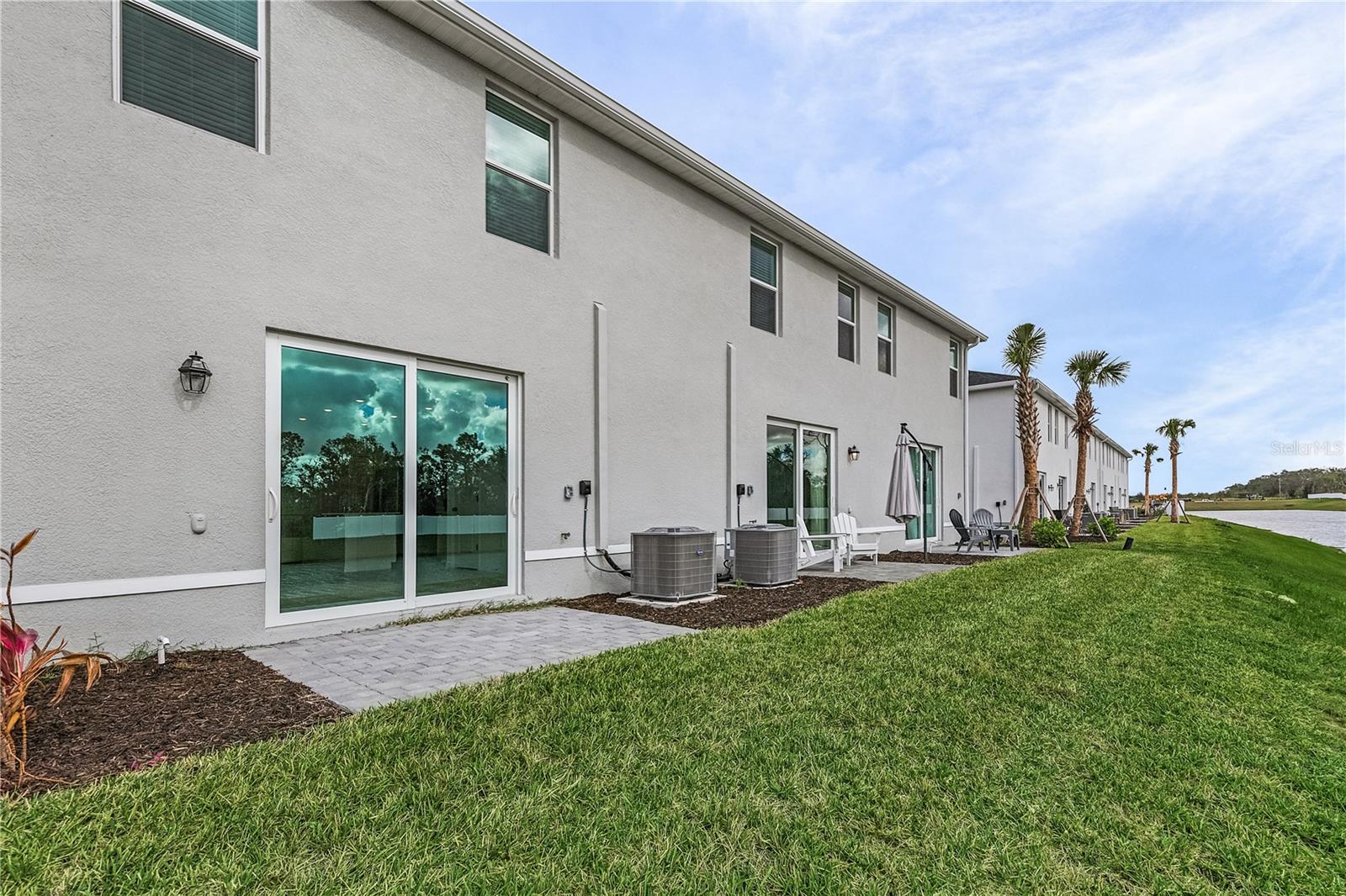 14224 LILAC SKY TER, BRADENTON, FL, 34211