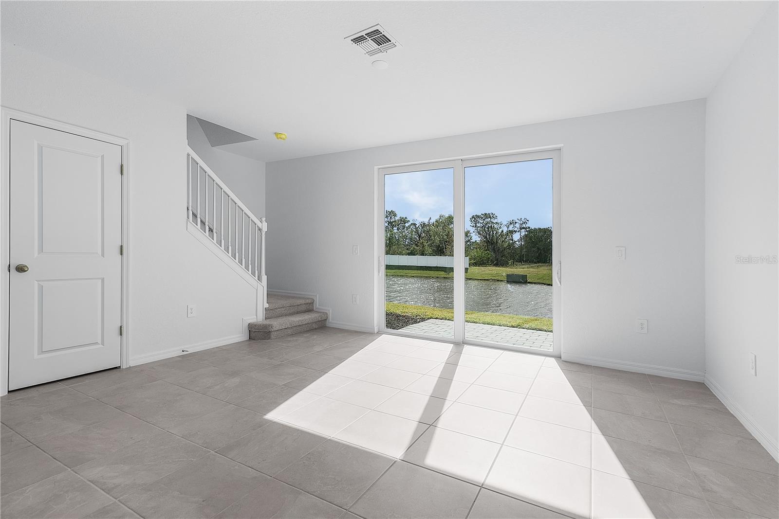 14224 LILAC SKY TER, BRADENTON, FL, 34211