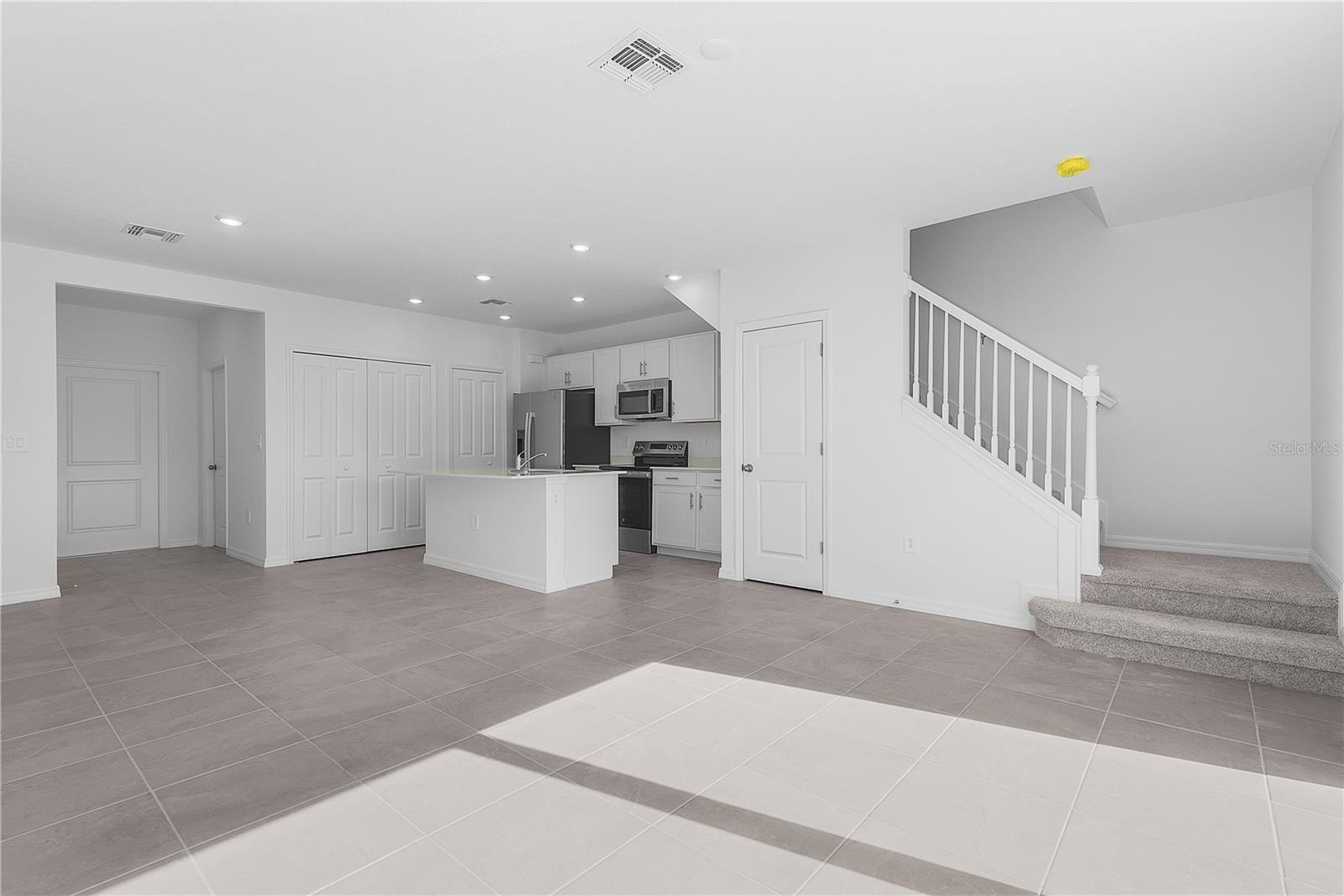 14224 LILAC SKY TER, BRADENTON, FL, 34211