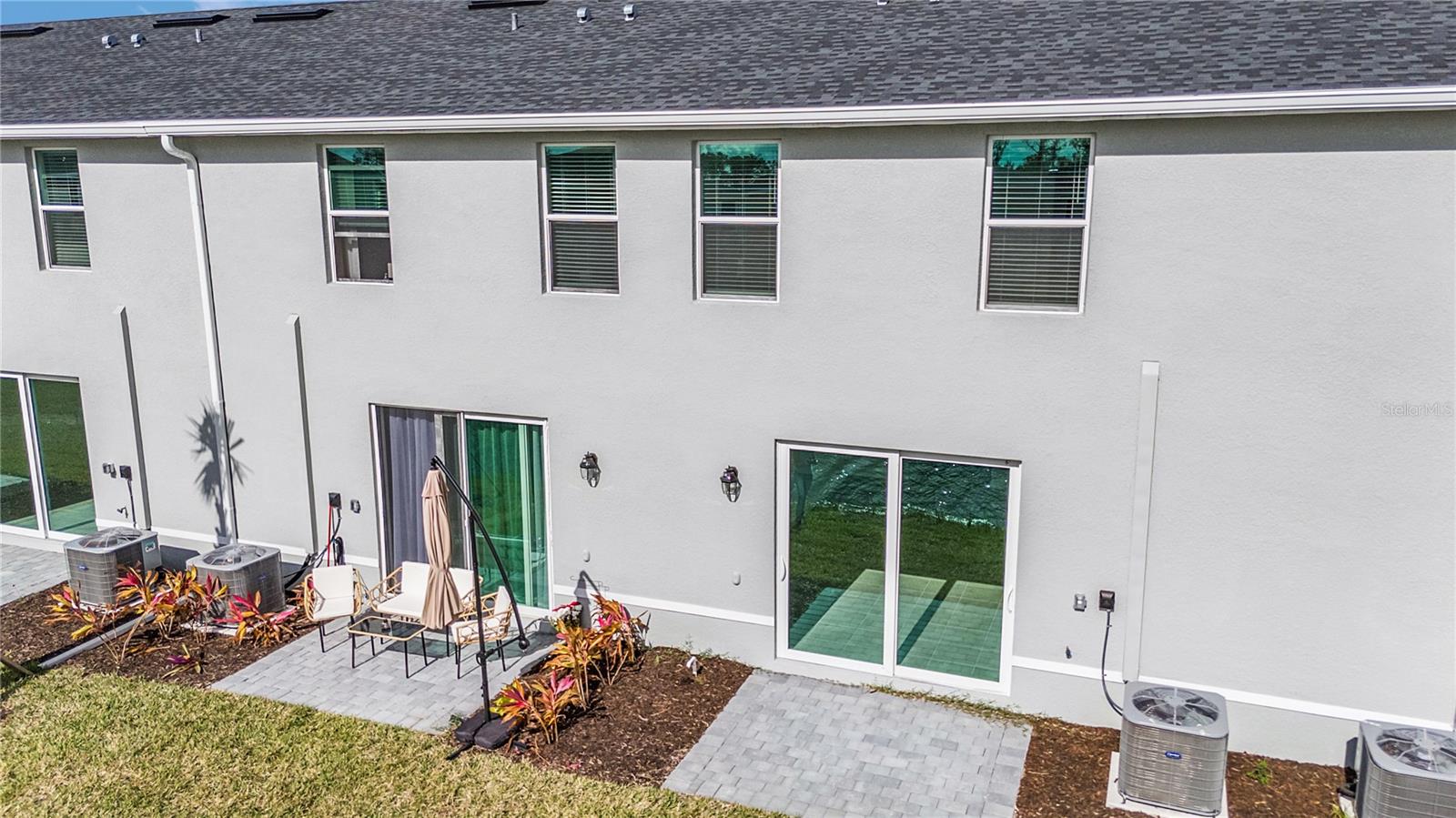 14224 LILAC SKY TER, BRADENTON, FL, 34211