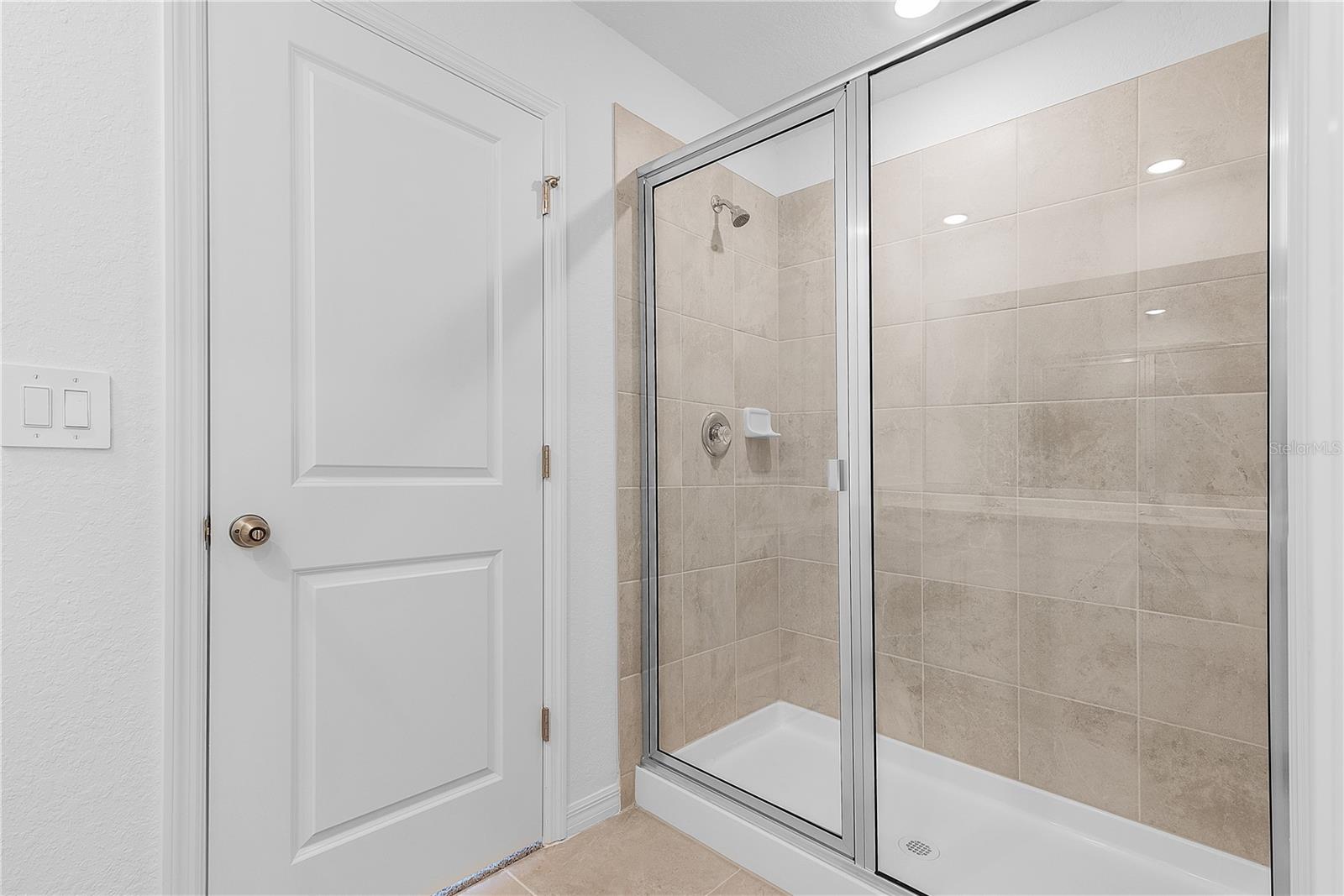 14224 LILAC SKY TER, BRADENTON, FL, 34211