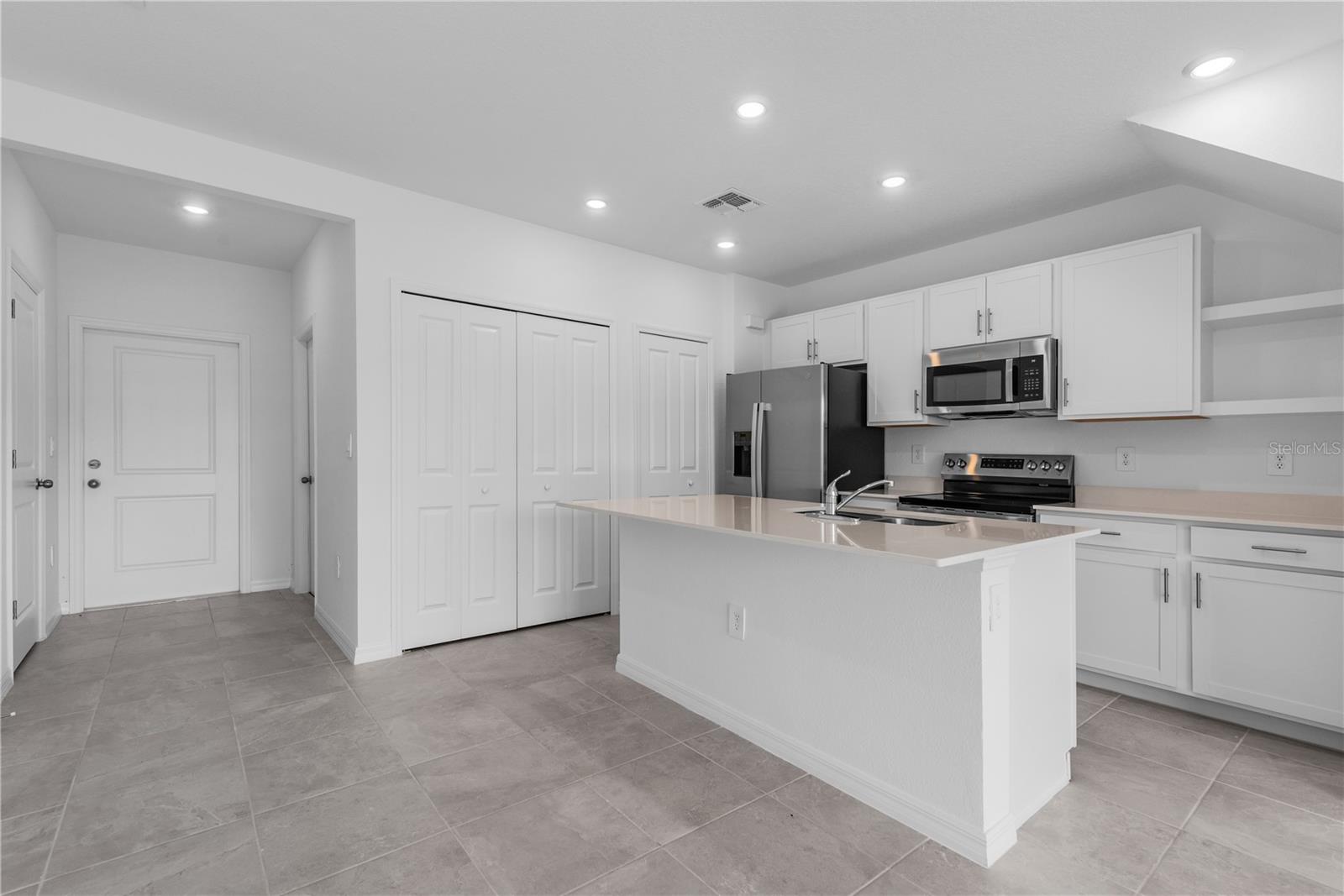 14224 LILAC SKY TER, BRADENTON, FL, 34211