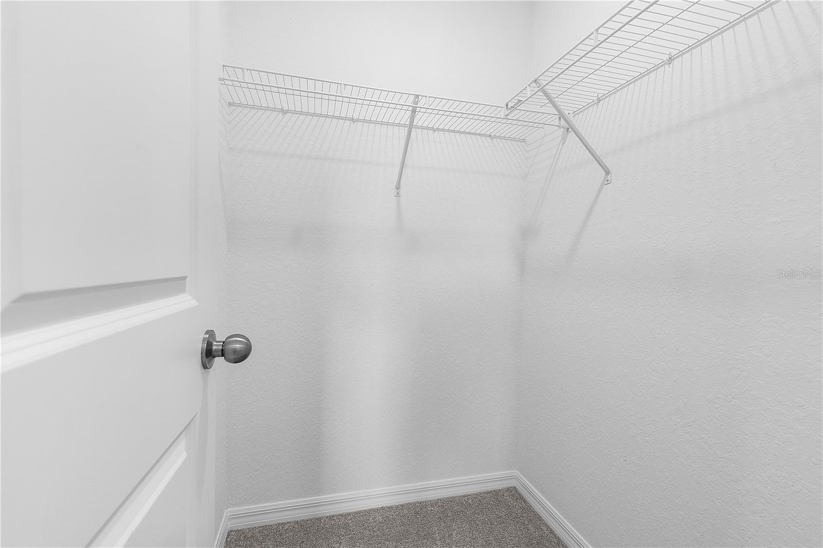14224 LILAC SKY TER, BRADENTON, FL, 34211