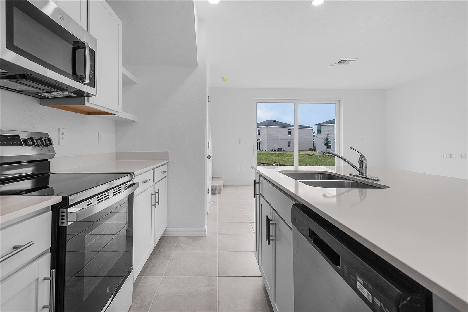 14224 LILAC SKY TER, BRADENTON, FL, 34211