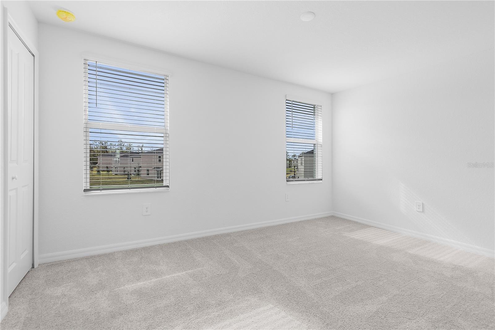 14224 LILAC SKY TER, BRADENTON, FL, 34211
