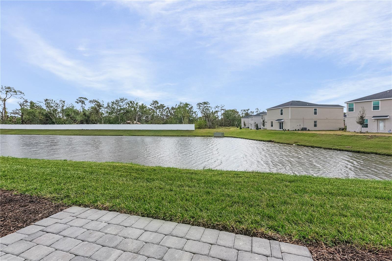 14224 LILAC SKY TER, BRADENTON, FL, 34211