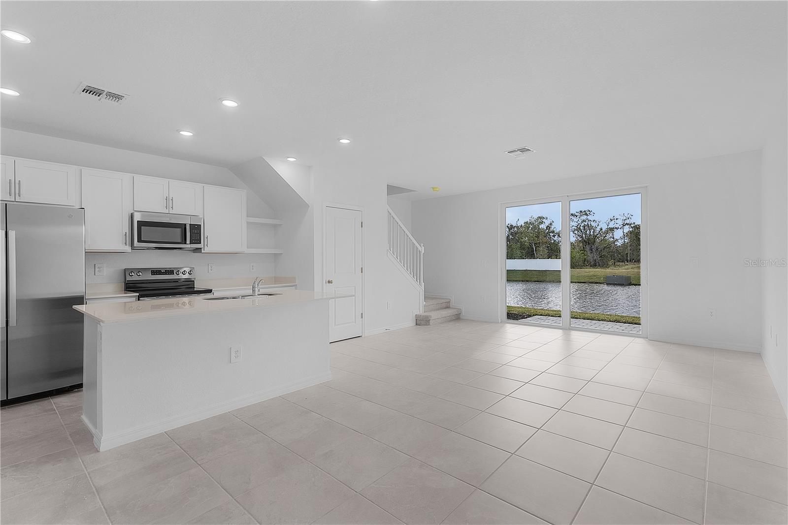 14224 LILAC SKY TER, BRADENTON, FL, 34211